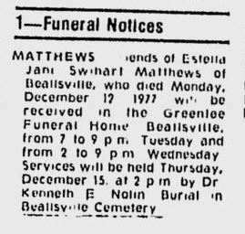 obit
